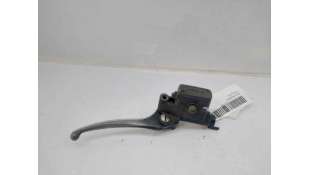 MANETA FRENO OTROS VEHICULOS - L.7992518
