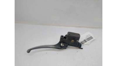 MANETA FRENO OTROS VEHICULOS - L.7992518