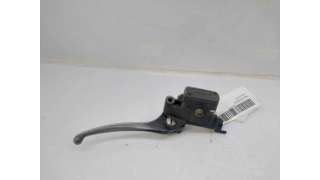MANETA FRENO OTROS VEHICULOS - L.7992518