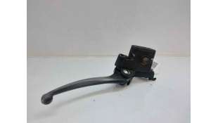 MANETA FRENO OTROS VEHICULOS - L.7992518 2