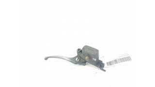 MANETA FRENO OTROS VEHICULOS - L.7992518