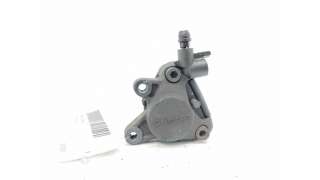 MANETA FRENO OTROS VEHICULOS - L.7992518