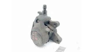 MANETA FRENO OTROS VEHICULOS - L.7992518