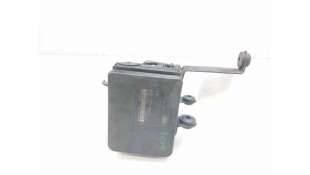 ABS FORD FOCUS II (2004-2012) 1.6 TDCI 109CV 1560CC - L.7992520 / 8M512C405CA