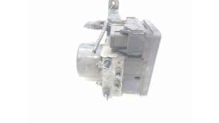 ABS FORD FOCUS II (2004-2012) 1.6 TDCI 109CV 1560CC - L.7992520 / 8M512C405CA 2