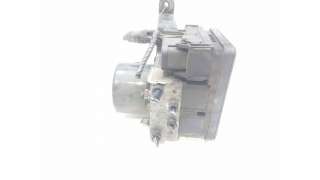 ABS FORD FOCUS II (2004-2012) 1.6 TDCI 109CV 1560CC - L.7992520 / 8M512C405CA