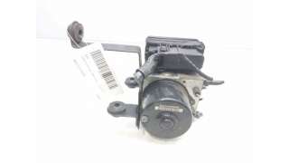 ABS FORD FOCUS II (2004-2012) 1.6 TDCI 109CV 1560CC - L.7992520 / 8M512C405CA