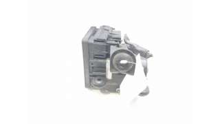 ABS FORD FOCUS II (2004-2012) 1.6 TDCI 109CV 1560CC - L.7992520 / 8M512C405CA