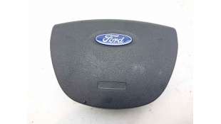 AIRBAG DELANTERO IZQUIERDO FORD FOCUS II (2004-2012) 1.6 TDCI 109CV 1560CC - L.7992525 / 4M51A042B85CG