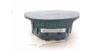 AIRBAG DELANTERO IZQUIERDO FORD FOCUS II (2004-2012) 1.6 TDCI 109CV 1560CC - L.7992525 / 4M51A042B85CG 2