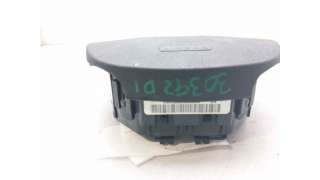 AIRBAG DELANTERO IZQUIERDO FORD FOCUS II (2004-2012) 1.6 TDCI 109CV 1560CC - L.7992525 / 4M51A042B85CG