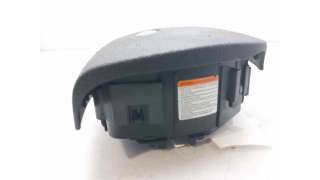 AIRBAG DELANTERO IZQUIERDO FORD FOCUS II (2004-2012) 1.6 TDCI 109CV 1560CC - L.7992525 / 4M51A042B85CG