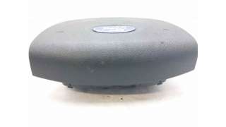 AIRBAG DELANTERO IZQUIERDO FORD FOCUS II (2004-2012) 1.6 TDCI 109CV 1560CC - L.7992525 / 4M51A042B85CG