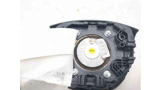 AIRBAG DELANTERO IZQUIERDO FORD FOCUS II (2004-2012) 1.6 TDCI 109CV 1560CC - L.7992525 / 4M51A042B85CG