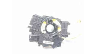 ANILLO AIRBAG FORD FOCUS II (2004-2012) 1.6 TDCI 109CV 1560CC - L.7992535 / 4M5T14A664AB