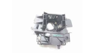 ANILLO AIRBAG FORD FOCUS II (2004-2012) 1.6 TDCI 109CV 1560CC - L.7992535 / 4M5T14A664AB 2