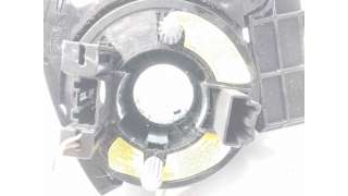 ANILLO AIRBAG FORD FOCUS II (2004-2012) 1.6 TDCI 109CV 1560CC - L.7992535 / 4M5T14A664AB