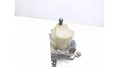 BOMBA DIRECCION FORD FOCUS II (2004-2012) 1.6 TDCI 109CV 1560CC - L.7992538 / 4N513K514