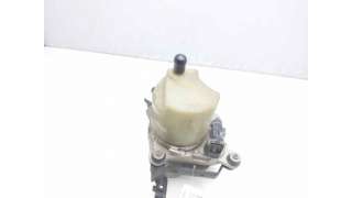 BOMBA DIRECCION FORD FOCUS II (2004-2012) 1.6 TDCI 109CV 1560CC - L.7992538 / 4N513K514