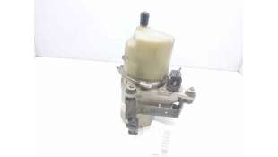 BOMBA DIRECCION FORD FOCUS II (2004-2012) 1.6 TDCI 109CV 1560CC - L.7992538 / 4N513K514 2