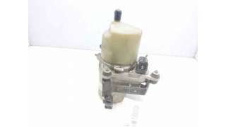 BOMBA DIRECCION FORD FOCUS II (2004-2012) 1.6 TDCI 109CV 1560CC - L.7992538 / 4N513K514
