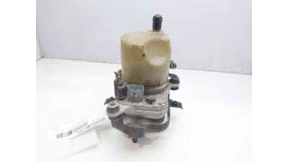 BOMBA DIRECCION FORD FOCUS II (2004-2012) 1.6 TDCI 109CV 1560CC - L.7992538 / 4N513K514