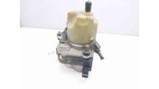 BOMBA DIRECCION FORD FOCUS II (2004-2012) 1.6 TDCI 109CV 1560CC - L.7992538 / 4N513K514
