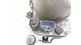 BOMBA DIRECCION FORD FOCUS II (2004-2012) 1.6 TDCI 109CV 1560CC - L.7992538 / 4N513K514