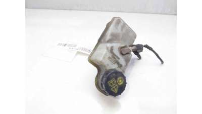 BOMBA FRENO FORD FOCUS II (2004-2012) 1.6 TDCI 109CV 1560CC - L.7992539 / 1547484