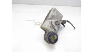 BOMBA FRENO FORD FOCUS II (2004-2012) 1.6 TDCI 109CV 1560CC - L.7992539 / 1547484