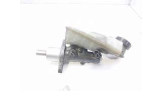 BOMBA FRENO FORD FOCUS II (2004-2012) 1.6 TDCI 109CV 1560CC - L.7992539 / 1547484