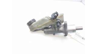 BOMBA FRENO FORD FOCUS II (2004-2012) 1.6 TDCI 109CV 1560CC - L.7992539 / 1547484