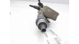 BOMBA FRENO FORD FOCUS II (2004-2012) 1.6 TDCI 109CV 1560CC - L.7992539 / 1547484