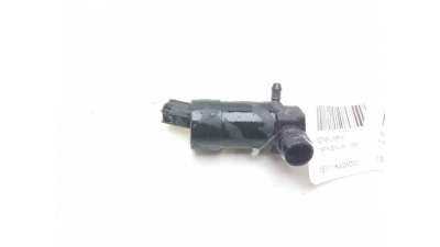 BOMBA LIMPIA FORD FOCUS II (2004-2012) 1.6 TDCI 109CV 1560CC - L.7992540 / 1S7117K624DD