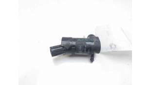 BOMBA LIMPIA FORD FOCUS II (2004-2012) 1.6 TDCI 109CV 1560CC - L.7992540 / 1S7117K624DD 2