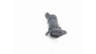 BOMBA LIMPIA FORD FOCUS II (2004-2012) 1.6 TDCI 109CV 1560CC - L.7992540 / 1S7117K624DD