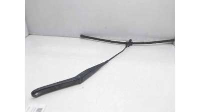 BRAZO LIMPIA DELANTERO IZQUIERDO FORD FOCUS II (2004-2012) 1.6 TDCI 109CV 1560CC - L.7992542 / 4M5117526AD