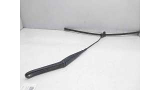 BRAZO LIMPIA DELANTERO IZQUIERDO FORD FOCUS II (2004-2012) 1.6 TDCI 109CV 1560CC - L.7992542 / 4M5117526AD