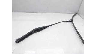 BRAZO LIMPIA DELANTERO IZQUIERDO FORD FOCUS II (2004-2012) 1.6 TDCI 109CV 1560CC - L.7992542 / 4M5117526AD