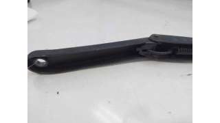 BRAZO LIMPIA DELANTERO IZQUIERDO FORD FOCUS II (2004-2012) 1.6 TDCI 109CV 1560CC - L.7992542 / 4M5117526AD