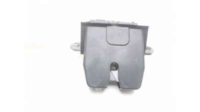 CERRADURA MALETERO / PORTON FORD FOCUS II (2004-2012) 1.6 TDCI 109CV 1560CC - L.7992551 / 8M51R442A66DA
