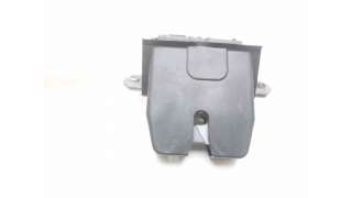 CERRADURA MALETERO / PORTON FORD FOCUS II (2004-2012) 1.6 TDCI 109CV 1560CC - L.7992551 / 8M51R442A66DA