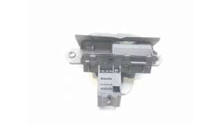 CERRADURA MALETERO / PORTON FORD FOCUS II (2004-2012) 1.6 TDCI 109CV 1560CC - L.7992551 / 8M51R442A66DA