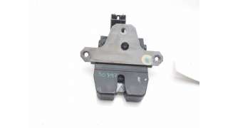 CERRADURA MALETERO / PORTON FORD FOCUS II (2004-2012) 1.6 TDCI 109CV 1560CC - L.7992551 / 8M51R442A66DA