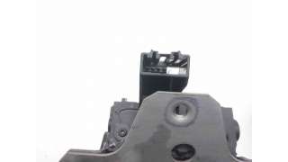 CERRADURA MALETERO / PORTON FORD FOCUS II (2004-2012) 1.6 TDCI 109CV 1560CC - L.7992551 / 8M51R442A66DA