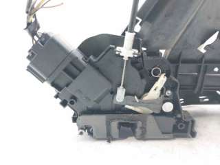 CERRADURA PUERTA DELANTERA DERECHA FORD FOCUS II (2004-2012) 1.6 TDCI 109CV 1560CC - L.7992552 / 7M5AR21812AA