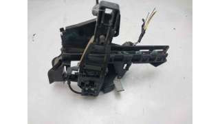 CERRADURA PUERTA TRASERA DERECHA FORD FOCUS II (2004-2012) 1.6 TDCI 109CV 1560CC - L.7992554 / 4M5AR26412BE