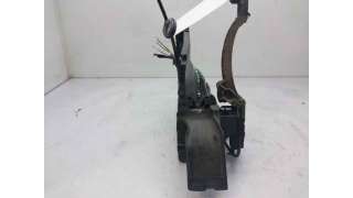 CERRADURA PUERTA TRASERA DERECHA FORD FOCUS II (2004-2012) 1.6 TDCI 109CV 1560CC - L.7992554 / 4M5AR26412BE