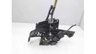 CERRADURA PUERTA TRASERA IZQUIERDA FORD FOCUS II (2004-2012) 1.6 TDCI 109CV 1560CC - L.7992555 / 4M5AR26413BE 2