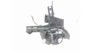 CERRADURA PUERTA TRASERA IZQUIERDA FORD FOCUS II (2004-2012) 1.6 TDCI 109CV 1560CC - L.7992555 / 4M5AR26413BE